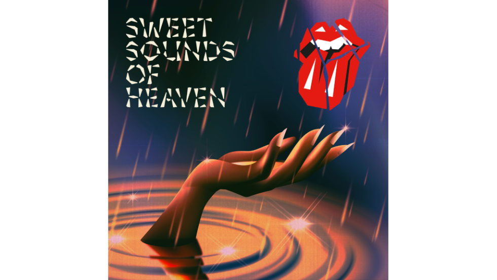 Rolling Stones